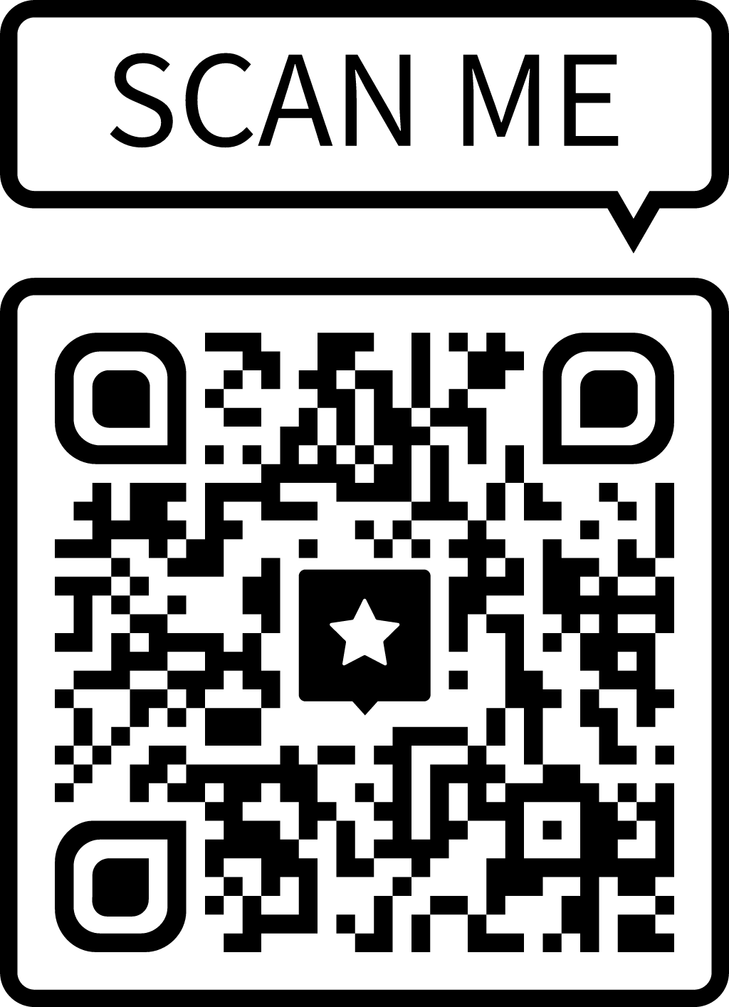 QR kod – wrzuć zdjęcia